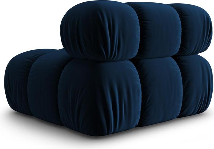 Actual product image Micadoni Bellis (2 person sofa, 3-seater, 4-seater)