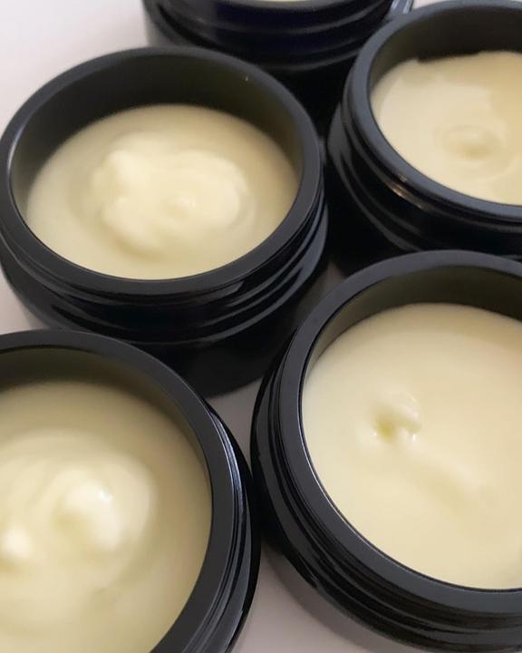 Produktbild Atinge Radiance Eye Cream (Crème, 30 ml, Tag + Nacht)