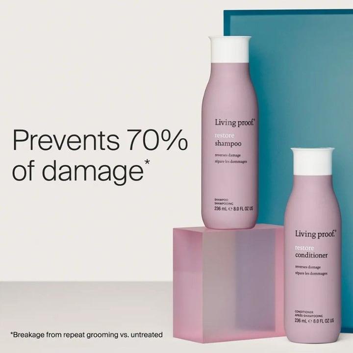 Immagine prodotto Living Proof Ripristino (236 ml)