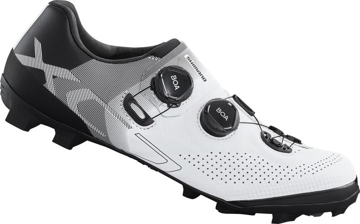 Shimano SH-XC7L (42)
