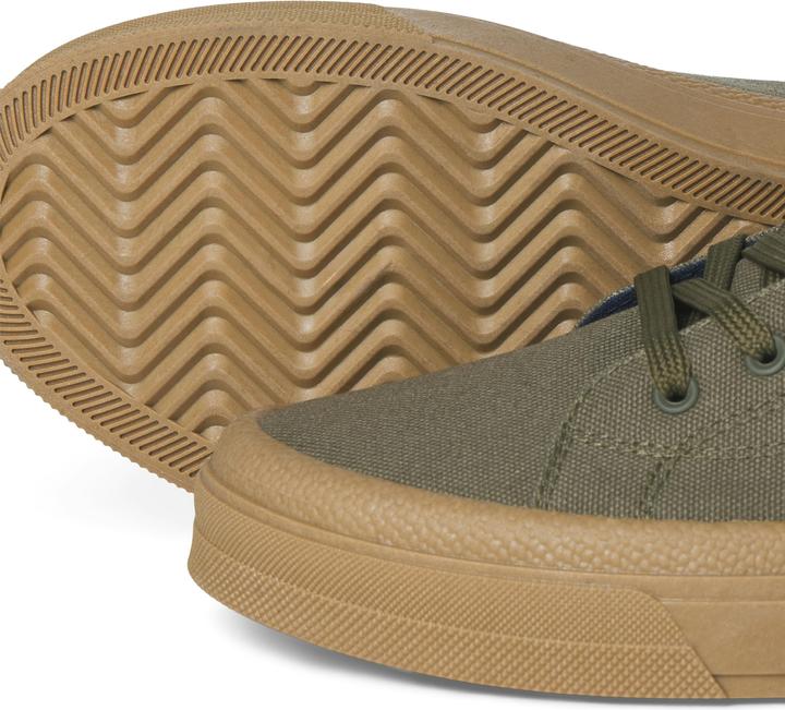 Produktbild Jack & Jones Sneaker Sneaker (41)