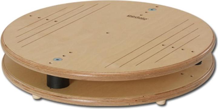 Actual product image Pedalo Balance rocker 50