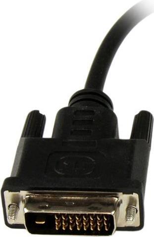 Produktbild StarTech DVI-D – VGA (DVI, 1.50 cm)