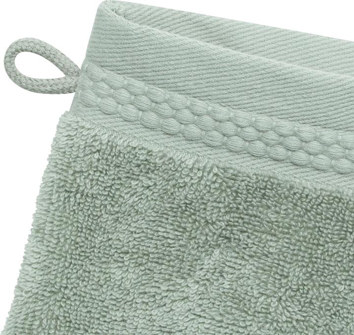 Immagine prodotto micasa Neva (15 x 21 cm)
