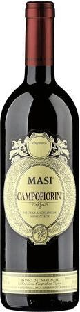 Produktbild Masi Campofiorin Ripasso (1 x 150 cl, 2018)