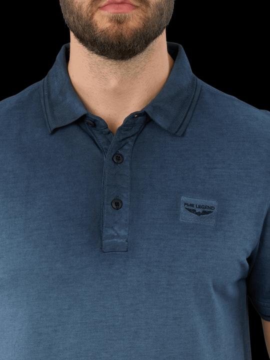 Produktbild Pme Legend 10022641 (XL)