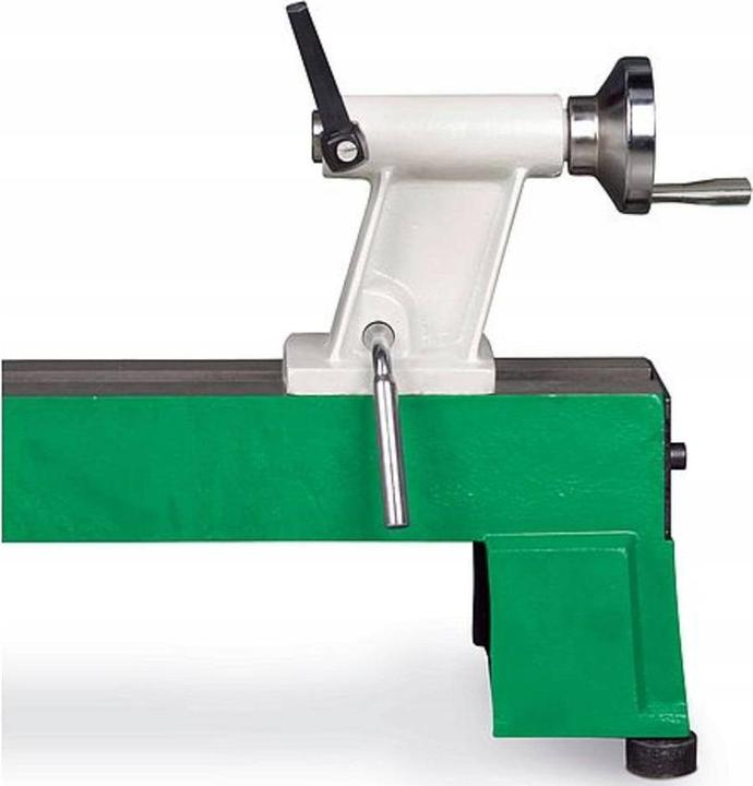 Produktbild Holzstar DB 450
