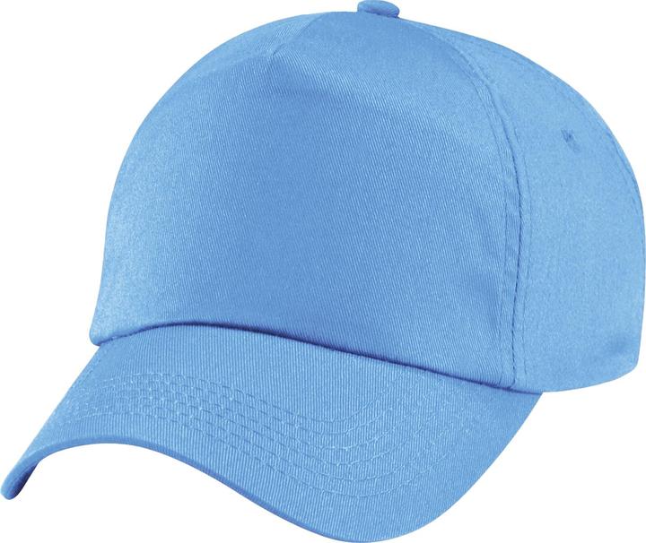 Bleu ciel