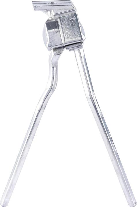 Actual product image Pletscher Twin S