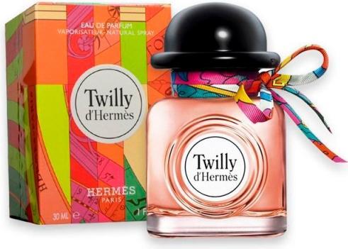 Produktbild Hermès Twilly (Eau de Parfum, 30 ml)