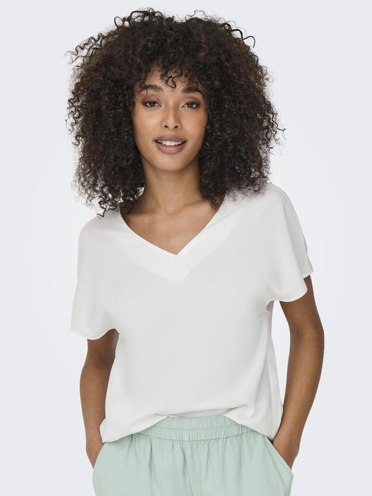 Produktbild Only ONLNOVA Top Top (M)