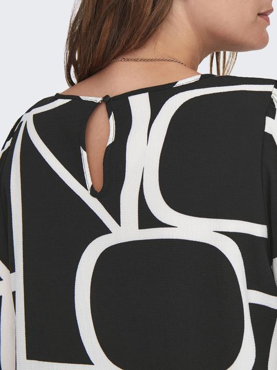 Image du produit Only CARMETTA Top Top (48)