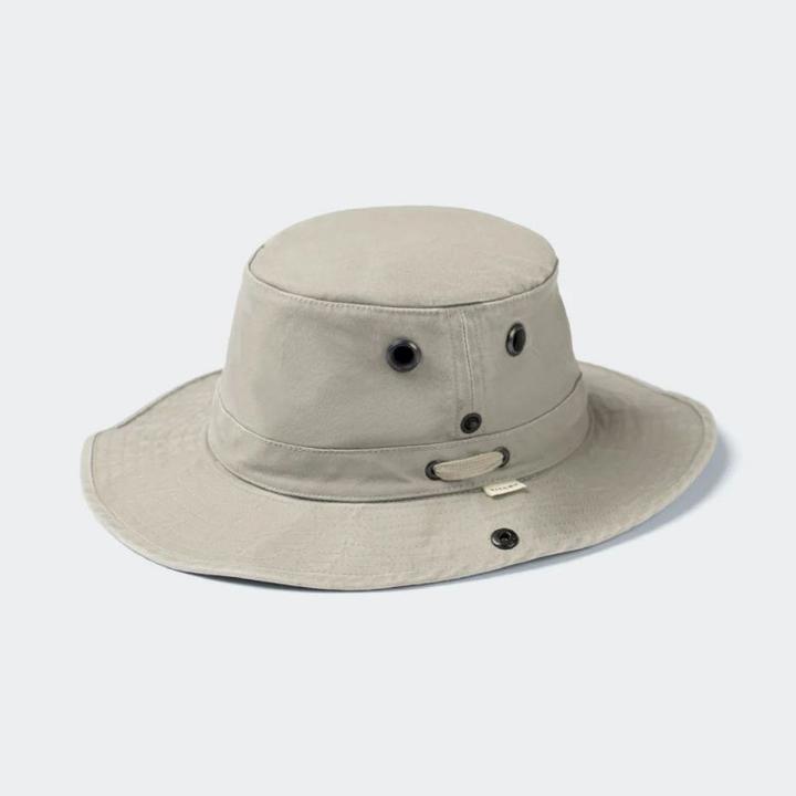 Produktbild Tilley T3 Wanderer (59)