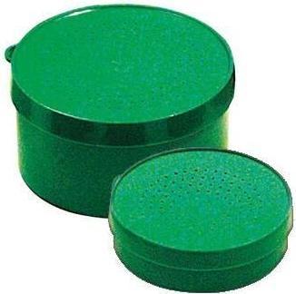 Ragot Köderbox (10 cm)