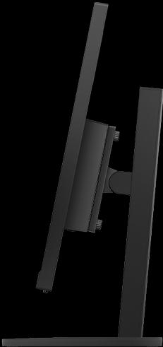 Produktbild Lenovo ThinkVision E24-20 (1920 x 1080 Pixel, 23.80")