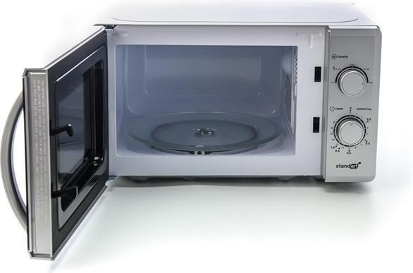 Produktbild Standart MM720CA7