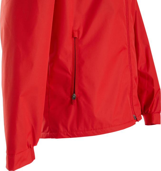 Image du produit Kipsta RAIN T500 (140)