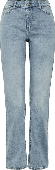 Produktbild Pieces Kelly (W27/L32)