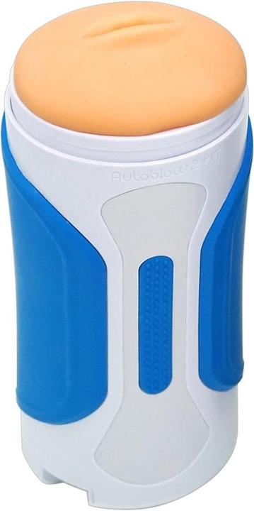 Image du produit Autoblow Édition spéciale