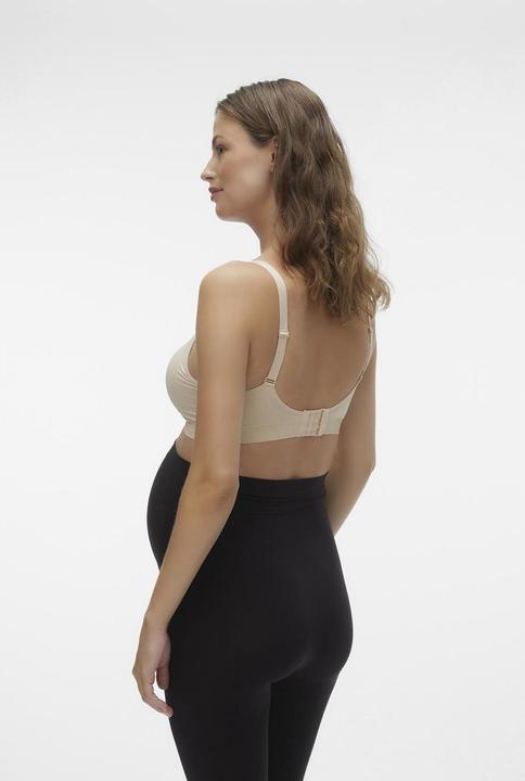 Image du produit Mamalicious MLILJA Soutien-gorge 2 en 1 (S/M)