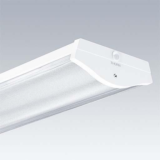 Actual product image Thorn LED surface-mounted luminaire 96628877 (6500 lm)