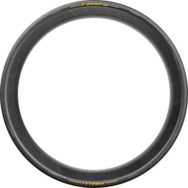 Produktbild Pirelli P Zero Race TLR Italy (26-622)