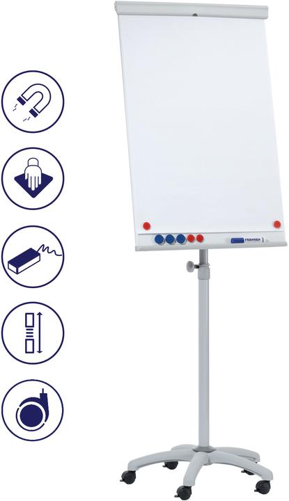 Produktbild Franken Line Mobil (70 x 110 cm)