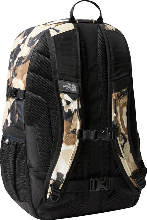 Actual product image North Face Borealis Classic (29 l)