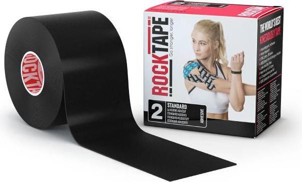 Rock Tape Standard Classic