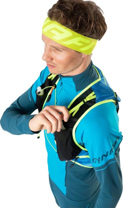 Produktbild Dynafit Performance Dry Slim Stirnband