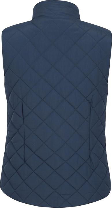Produktbild Mountain Warehouse Braila Weste (42 D)