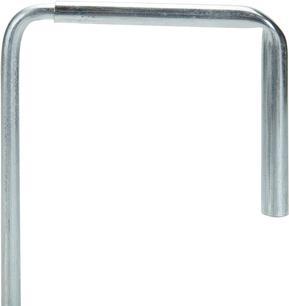 Actual product image Beeztees Radiator hammock (Cat)