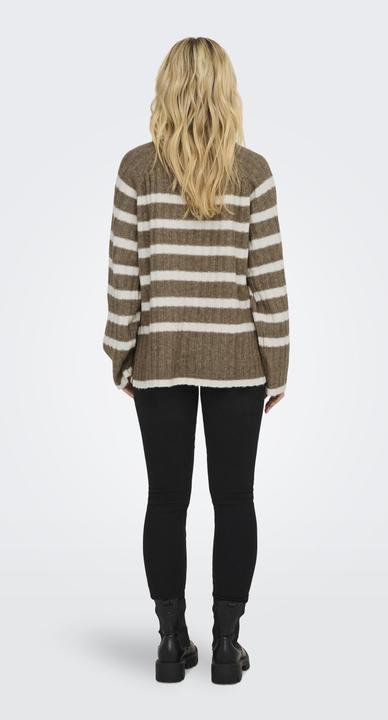 Image du produit JdY JDYMILEY Pull en maille Pull en maille (L, XL)