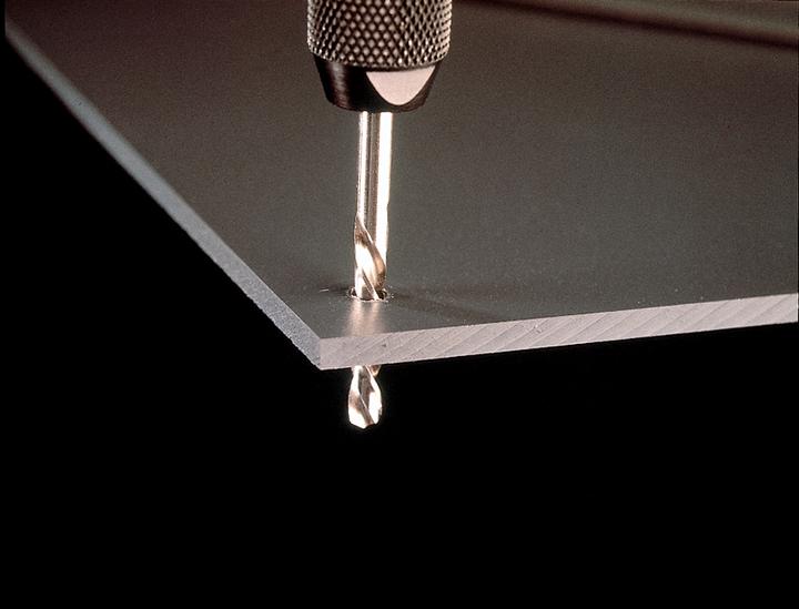 Productafbeelding Dremel Multifunctionele accessoireset