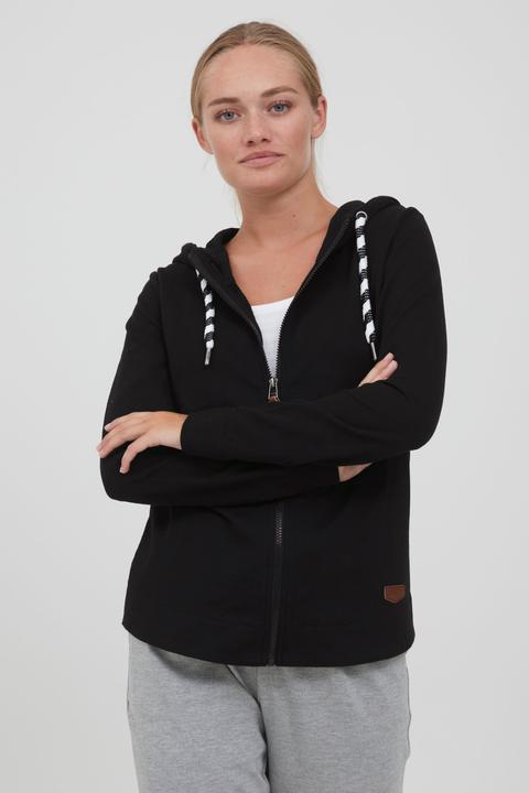 Actual product image Oxmo OXWanda 21300736-ME (S)