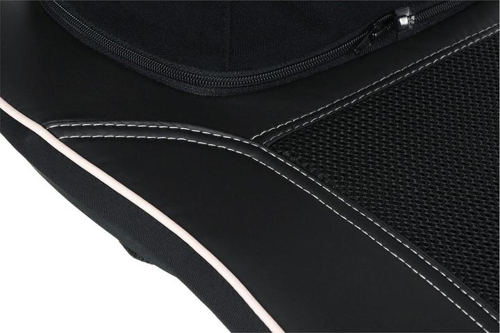 Actual product image Medisana Mcn