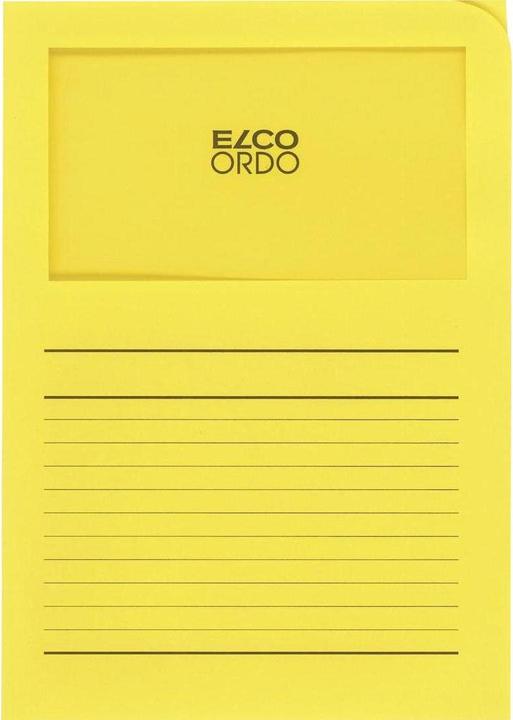 Giallo