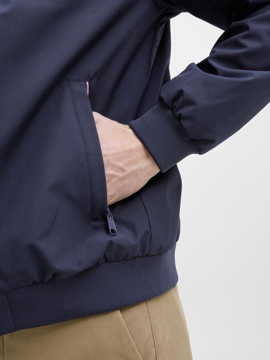 Immagine prodotto Jack & Jones Jprblubrad Bomber Jacket (M)