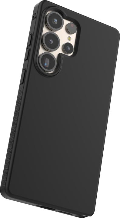 Immagine prodotto Zagg Milan Snap (Samsung Galaxy S25 Ultra)