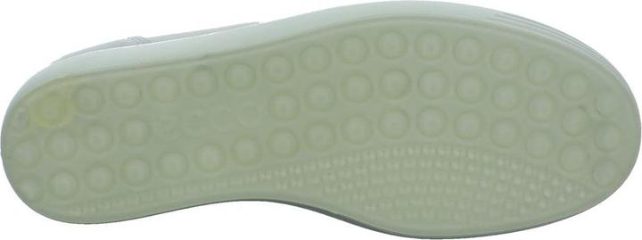 Produktbild Ecco Soft 7 (35)