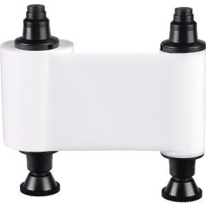 Produktbild Evolis Mono ribbon, white (Weiss)