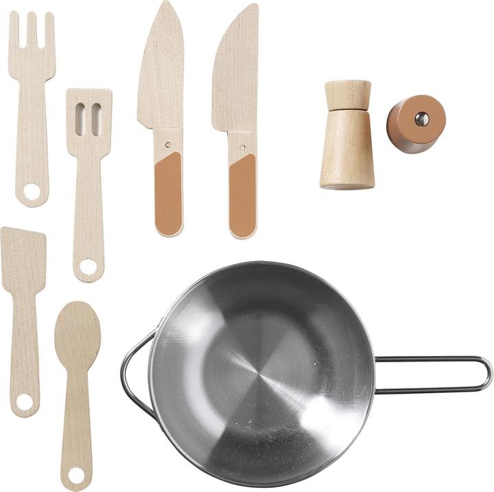 Actual product image Vertbaudet Play Kitchen/Accessories