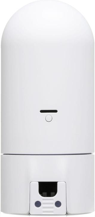 Actual product image Ubiquiti UniFi Video Camera UVC-G3-Flex-3 (1920 x 1080 Pixels)