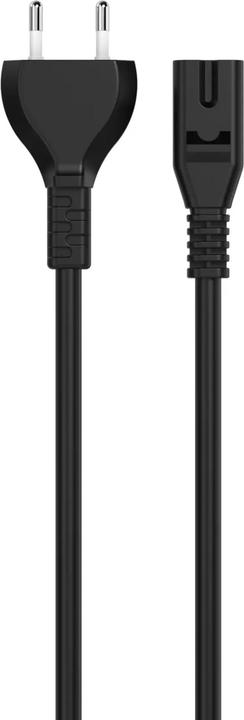 Image du produit Sinox SOP01015