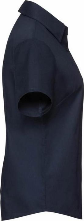 Immagine prodotto Russell Collezione - Chimica con manici corti - Donna (5XL)
