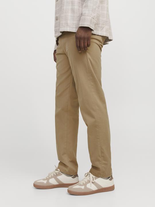 Image du produit Jack & Jones Coupe décontractée Pantalon Relaxed Fit Pantalon Relaxed Fit (W28/L30)