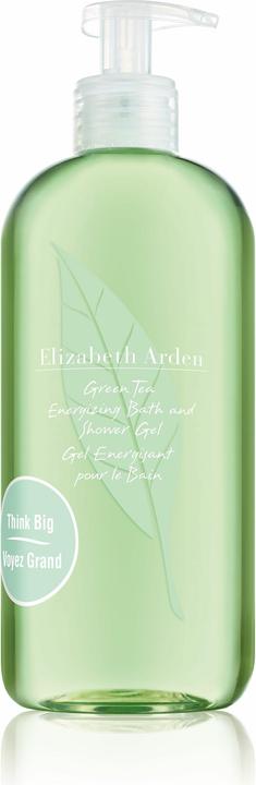 Image du produit Elizabeth Arden le thé vert (497 ml)