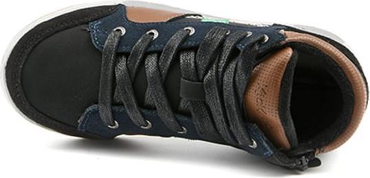 Actual product image Kickers Kickosta (29)