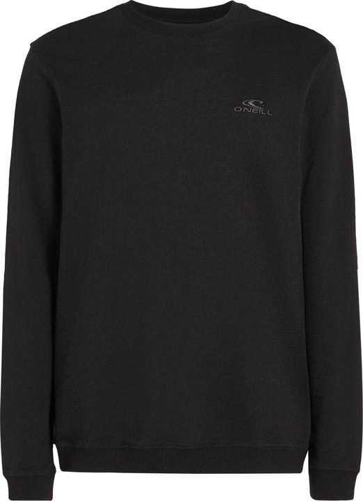 O'Neill L/SLV T-SHIRT