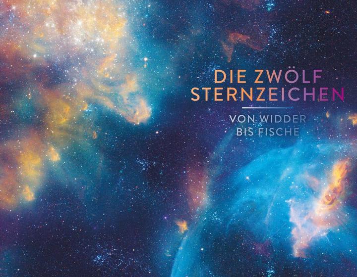 Image du produit Der kosmische Moment (Allemand, Silke Schäfer, 2022)